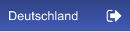 Deutschland