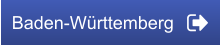 Baden-Württemberg