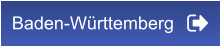 Baden-Württemberg