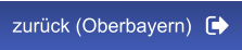zurück (Oberbayern)