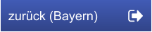 zurück (Bayern)