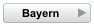 Bayern