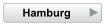 Hamburg