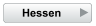 Hessen
