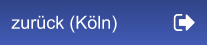 zurück (Köln)