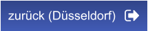 zurück (Düsseldorf)