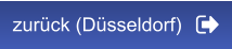 zurück (Düsseldorf)