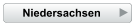 Niedersachsen