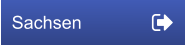 Sachsen