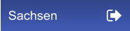 Sachsen