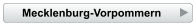 Mecklenburg-Vorpommern