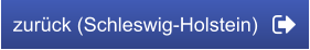 zurück (Schleswig-Holstein)