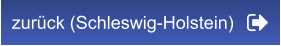 zurück (Schleswig-Holstein)