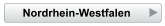 Nordrhein-Westfalen