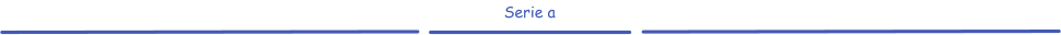 Serie a