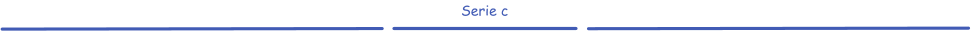 Serie c