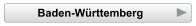 Baden-Württemberg