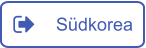 Südkorea