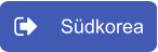Südkorea