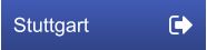 Stuttgart