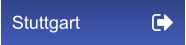 Stuttgart