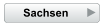 Sachsen