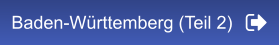Baden-Württemberg (Teil 2)
