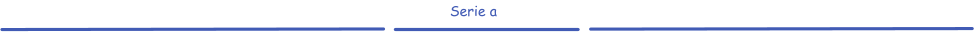 Serie a
