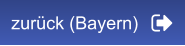 zurück (Bayern)
