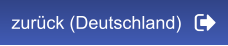 zurück (Deutschland)