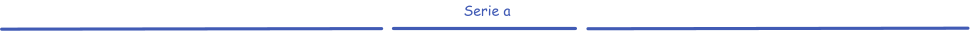 Serie a