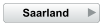Saarland