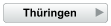 Thüringen