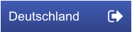 Deutschland