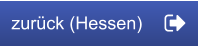 zurück (Hessen)