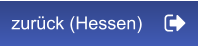 zurück (Hessen)