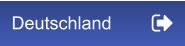 Deutschland