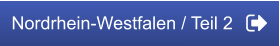 Nordrhein-Westfalen / Teil 2