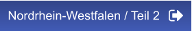 Nordrhein-Westfalen / Teil 2