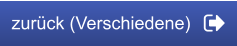 zurück (Verschiedene)