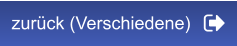zurück (Verschiedene)