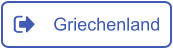 Griechenland