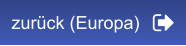 zurück (Europa)