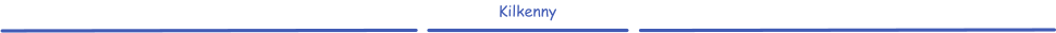 Kilkenny