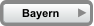 Bayern