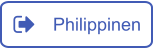 Philippinen