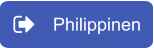 Philippinen