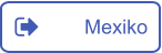 Mexiko