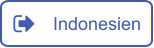 Indonesien