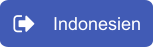 Indonesien